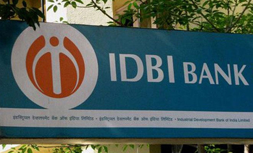 idbi 28